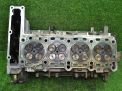   () SsangYong D20DT  8