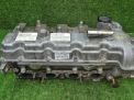   () SsangYong D20DT  9
