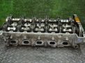   () SsangYong D27DT D27DTP  1