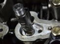   () SsangYong D27DT D27DTP  3