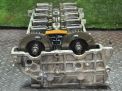  () SsangYong D27DT D27DTP  4