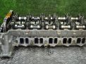   () SsangYong D27DT D27DTP  5