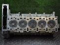   () SsangYong D27DT D27DTP  6
