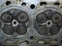   () SsangYong D27DT D27DTP  7