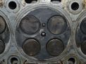   () SsangYong D27DT D27DTP  8