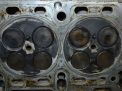   () SsangYong D27DT D27DTP  9