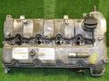   () SsangYong D20DT  1
