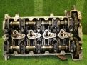   () SsangYong D20DT  2