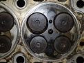   () SsangYong D20DT  5
