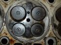   () SsangYong D20DT  7