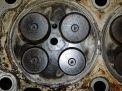   () SsangYong D20DT  8