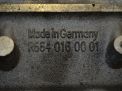   () SsangYong D20DT  9