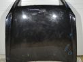  SsangYong  1 ,  2006   1