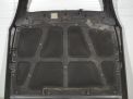  SsangYong  1 ,  2006   2