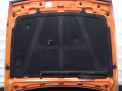  SsangYong  , 3-   5