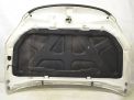  SsangYong   ,  ,   4