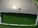  SsangYong  1 ,  2006   5