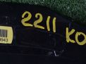  SsangYong   ,  ,   4