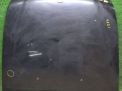  SsangYong  1 ,  2006   1