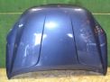  SsangYong   ,  ,   1