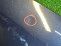  SsangYong   ,  ,   5