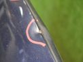  SsangYong   ,  ,   4