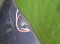  SsangYong   ,  ,   3