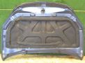  SsangYong   ,  ,   2