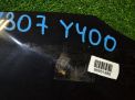  SsangYong  2 Y400  6