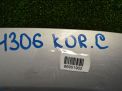  SsangYong   ,  ,   8