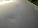  SsangYong   ,  ,   2