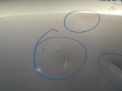  SsangYong   ,  ,   3