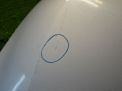  SsangYong   ,  ,   5