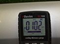  SsangYong   ,  ,   6