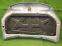  SsangYong   ,  ,   7