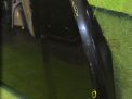  SsangYong   2  2