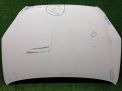  SsangYong   ,  ,   1