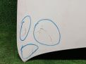  SsangYong   ,  ,   2