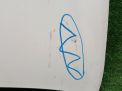  SsangYong   ,  ,   4