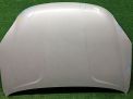  SsangYong   ,  ,   1