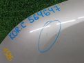  SsangYong   ,  ,   2