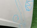  SsangYong   ,  ,   4