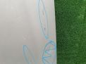  SsangYong   ,  ,   5