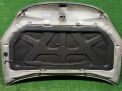  SsangYong   ,  ,   6
