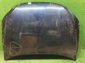  SsangYong  2 Y400 ,   1