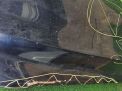  SsangYong  2 Y400 ,   5