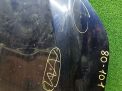 SsangYong  2 Y400 ,   6
