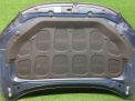  SsangYong  2 Y400 ,   7