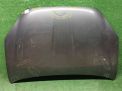  SsangYong   ,  , ,   1