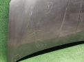  SsangYong   ,  , ,   2